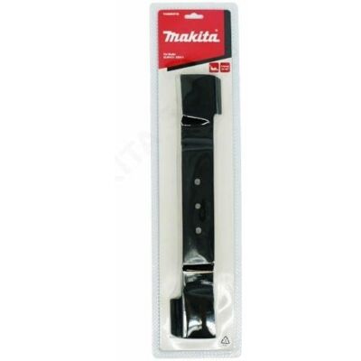 Makita Ostrze Tnące Do Elm4121 41Cm Makita Ostrze Tnące Do Elm4121 41Cm