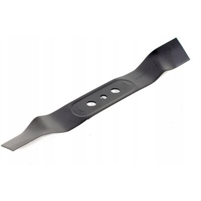 Inny producent MURRAY NÓŻ 42 CM DO KOSIARKI SPALINOWEJ EQ2-300 Inny producent MURRAY NÓŻ 42 CM DO KOSIARKI SPALINOWEJ EQ2-300