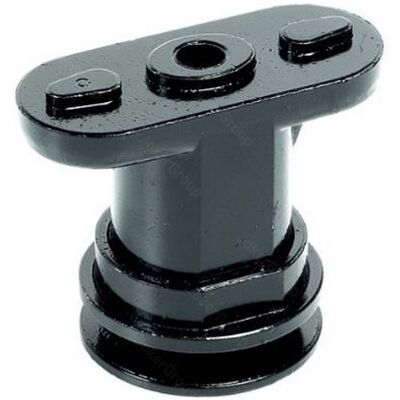 NAC Adapter do noża z serii LP46. LS46, LP50, LS50, S461 i S511 NAC Adapter do noża z serii LP46. LS46, LP50, LS50, S461 i S511