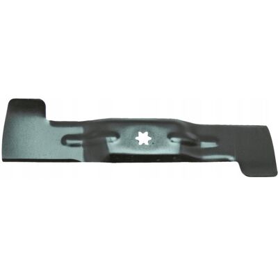 MTD 742-04020A Zamienna ostrze do kosiarki - 46,7 cm MTD 742-04020A Zamienna ostrze do kosiarki - 46,7 cm