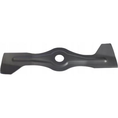Granit Nóż do kosiarki 430mm 43cm WEIBANG 4320403010 Granit Nóż do kosiarki 430mm 43cm WEIBANG 4320403010