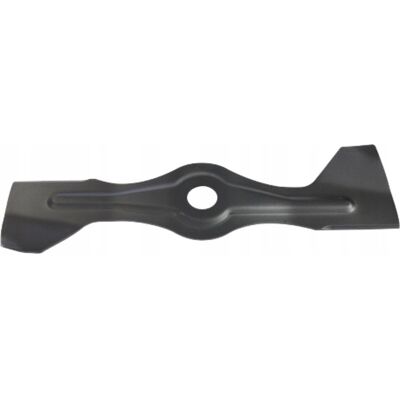 Granit Nóż do kosiarki 445mm 44,5cm WEIBANG 4510403010 Granit Nóż do kosiarki 445mm 44,5cm WEIBANG 4510403010
