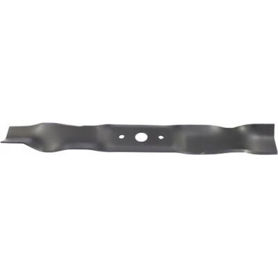 Granit Nóż do kosiarki 48,5cm OLEO MAC EFCO 66090050 Granit Nóż do kosiarki 48,5cm OLEO MAC EFCO 66090050