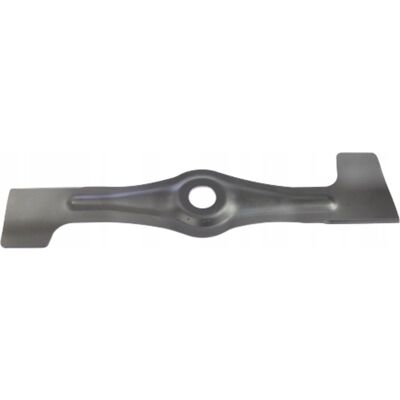 Granit Nóż do kosiarki 490mm 49cm WEIBANG GLS 5020405050 Granit Nóż do kosiarki 490mm 49cm WEIBANG GLS 5020405050