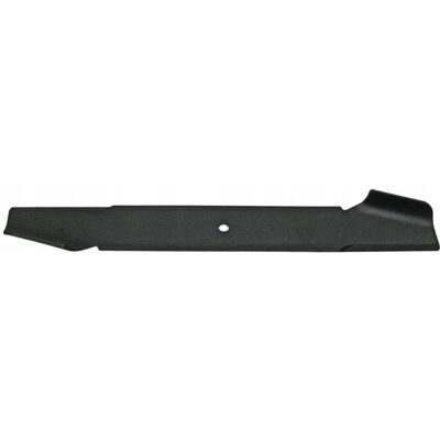 Granit Nóż do kosiarki 49cm fiØ 9,5cm AYP 5321439-78 5321212-63 121263X Granit Nóż do kosiarki 49cm fiØ 9,5cm AYP 5321439-78 5321212-63 121263X