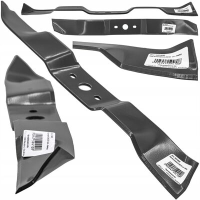Wertis NÓŻ DO KOSIARKI 520 BR AL-KO Solo by AL-KO 51cm 118995 440126 462705 479143 Wertis NÓŻ DO KOSIARKI 520 BR AL-KO Solo by AL-KO 51cm 118995 440126 462705 479143