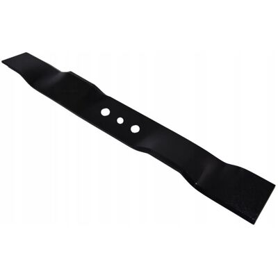 NÓŻ do kosiarki spalinowej 46 cm MIELĄCY NAC LS46-450E LS1515 NAX 2000S NÓŻ do kosiarki spalinowej 46 cm MIELĄCY NAC LS46-450E LS1515 NAX 2000S