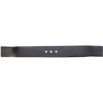 NÓŻ DO KOSIARKI SPALINOWEJ MIELĄCY NAC LS51 OSTRZONY DIAMENTOWO 51CM 59MM NÓŻ DO KOSIARKI SPALINOWEJ MIELĄCY NAC LS51 OSTRZONY DIAMENTOWO 51CM 59MM