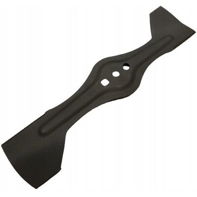 Krysiak NÓŻ DO KOSIARKI SPALINOWEJ MP51 SBVE MP51 SF MP51 SH Z ŁOPATAMI 50cm Krysiak NÓŻ DO KOSIARKI SPALINOWEJ MP51 SBVE MP51 SF MP51 SH Z ŁOPATAMI 50cm