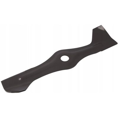 Nóż Do Kosiarki Weibang 32Mm 49Cm Wb506Hc Wb507Sc Cedrus 5020405010A/35 Nóż Do Kosiarki Weibang 32Mm 49Cm Wb506Hc Wb507Sc Cedrus 5020405010A/35