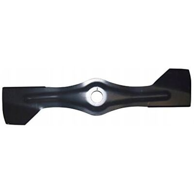 Nóż do kosiarki Weibang długość 530 mm zamiennik 5310403010A Nóż do kosiarki Weibang długość 530 mm zamiennik 5310403010A