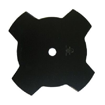 Nóż do kosy MAKITA DBC300, 200x20 mm Nóż do kosy MAKITA DBC300, 200x20 mm