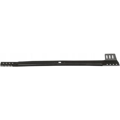 Nóż high-lift 760mm 8mm 13271083 GRANIT 742-04058 Nóż high-lift 760mm 8mm 13271083 GRANIT 742-04058