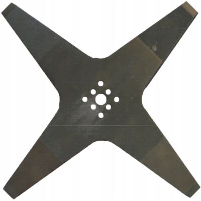 Granit Nóż kosiarki 240mm AMBROGIO STIGA WIPER 50D001802 Granit Nóż kosiarki 240mm AMBROGIO STIGA WIPER 50D001802
