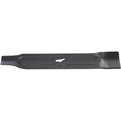 Granit Nóż kosiarki 30,1cm otwór 8,5mm do EINHELL 3405600 Granit Nóż kosiarki 30,1cm otwór 8,5mm do EINHELL 3405600
