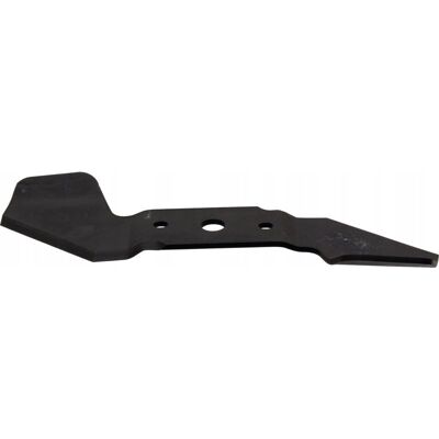 Granit Nóż kosiarki 30cm do VIKING MT 6112.0 61707020115 Granit Nóż kosiarki 30cm do VIKING MT 6112.0 61707020115