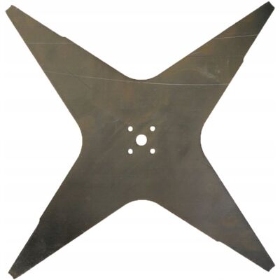 Granit Nóż kosiarki 350mm AMBROGIO WIPER STIGA 300D004204 Granit Nóż kosiarki 350mm AMBROGIO WIPER STIGA 300D004204