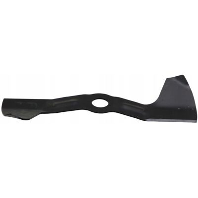 Granit Nóż kosiarki 38cm fi 32mm do MTD YARD MAN 742-0811 Granit Nóż kosiarki 38cm fi 32mm do MTD YARD MAN 742-0811