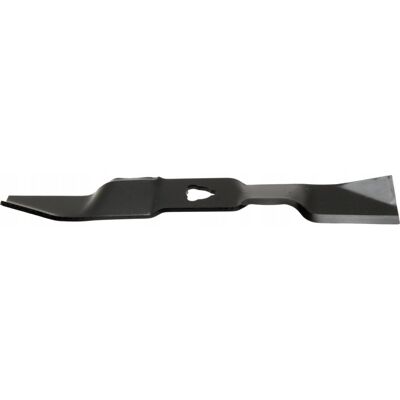 Granit Nóż kosiarki 39cm trójkąt STIGA PARK 1134-9158-01 Granit Nóż kosiarki 39cm trójkąt STIGA PARK 1134-9158-01