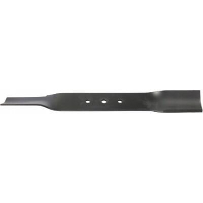 Granit Nóż kosiarki 40,5cm EFCO G44 OLEO MAC 66100014 Granit Nóż kosiarki 40,5cm EFCO G44 OLEO MAC 66100014