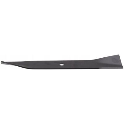 Granit Nóż kosiarki 40,5cm otwór 16mm HAYTER 201026 Granit Nóż kosiarki 40,5cm otwór 16mm HAYTER 201026