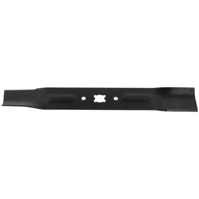 Granit Nóż kosiarki 40cm gwiazdka MTD YARDMAN SG2067030 Granit Nóż kosiarki 40cm gwiazdka MTD YARDMAN SG2067030