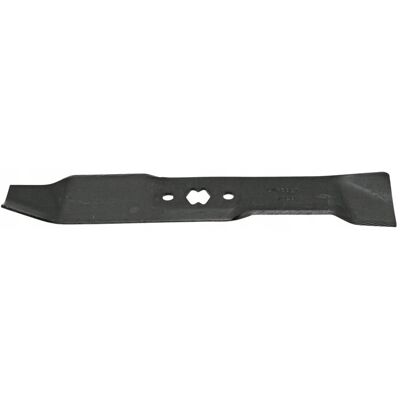 Granit Nóż kosiarki 41,3cm gwiazda 6 do MTD 742-0611A Granit Nóż kosiarki 41,3cm gwiazda 6 do MTD 742-0611A