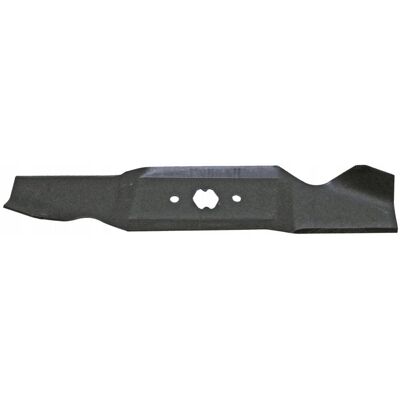 Granit Nóż kosiarki 41,3cm gwiazda do MTD RMS 742-0542 Granit Nóż kosiarki 41,3cm gwiazda do MTD RMS 742-0542
