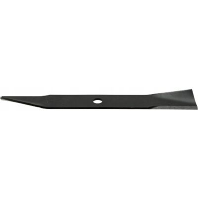 Granit Nóż kosiarki 41cm fi 19mm do TORO 106637 106078 Granit Nóż kosiarki 41cm fi 19mm do TORO 106637 106078
