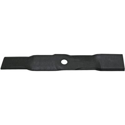 Granit Nóż kosiarki 42,2cm do JOHN DEERE SABRE M135589 Granit Nóż kosiarki 42,2cm do JOHN DEERE SABRE M135589