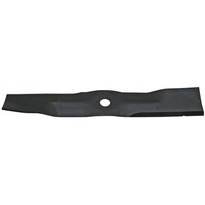 Granit Nóż kosiarki 42,2cm HONDA JD SABRE M113517 1103554 Granit Nóż kosiarki 42,2cm HONDA JD SABRE M113517 1103554