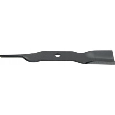 Granit Nóż kosiarki 42cm fi 22mm KUBOTA GR RCK K557634350 Granit Nóż kosiarki 42cm fi 22mm KUBOTA GR RCK K557634350