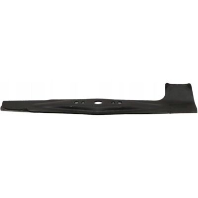 Granit Nóż kosiarki 43cm do VIKING MB STIHL 63407020100 Granit Nóż kosiarki 43cm do VIKING MB STIHL 63407020100