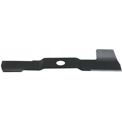 Granit Nóż kosiarki 44,5cm fi 32mm do MTD YARD 742-04026 Granit Nóż kosiarki 44,5cm fi 32mm do MTD YARD 742-04026