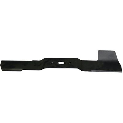 Granit Nóż kosiarki 44,5cm gwiazda do MTD YARD 742-04060 Granit Nóż kosiarki 44,5cm gwiazda do MTD YARD 742-04060