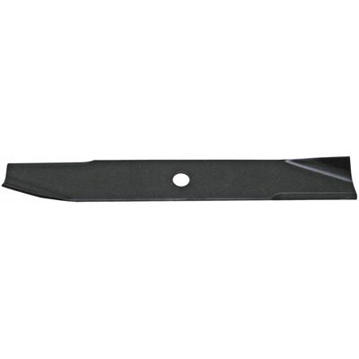 Granit Nóż kosiarki 44,7cm fi 20mm ISEKI FM 130 FM-065-10 Granit Nóż kosiarki 44,7cm fi 20mm ISEKI FM 130 FM-065-10