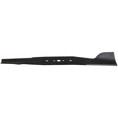 Granit Nóż kosiarki 45,5cm 16mm HUSQVARNA AYP 5118806-00 Granit Nóż kosiarki 45,5cm 16mm HUSQVARNA AYP 5118806-00