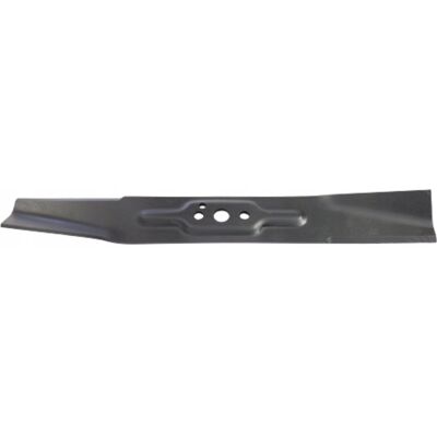 Granit Nóż kosiarki 45,6cm otwór 16,4mm EINHELL 3405765 Granit Nóż kosiarki 45,6cm otwór 16,4mm EINHELL 3405765