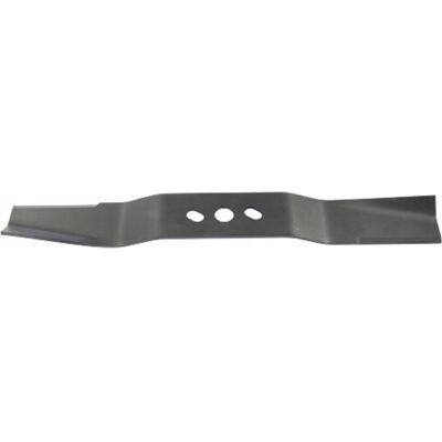 Granit Nóż kosiarki 45,7cm otwór 19mm do EINHELL 3405755 Granit Nóż kosiarki 45,7cm otwór 19mm do EINHELL 3405755