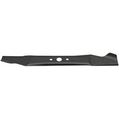 Granit Nóż kosiarki 45,8cm fi 21mm MTD YARD GE 742-0618 Granit Nóż kosiarki 45,8cm fi 21mm MTD YARD GE 742-0618