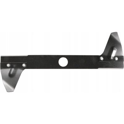 Granit Nóż kosiarki 45cm fi 32mm MTD GUTBROD 079.77.384 Granit Nóż kosiarki 45cm fi 32mm MTD GUTBROD 079.77.384