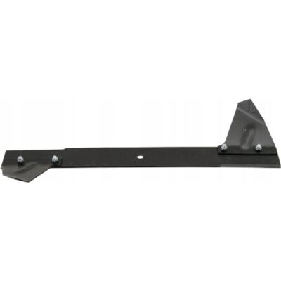 Granit Nóż kosiarki 45cm GUTBROD 079.77.310 079.77.879 Granit Nóż kosiarki 45cm GUTBROD 079.77.310 079.77.879
