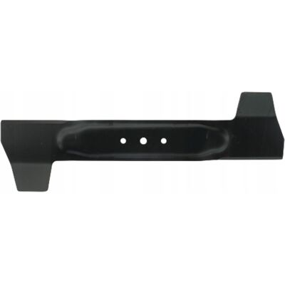 Granit Nóż kosiarki 46,4cm fi 10mm MTD SPIDER 742-04107A Granit Nóż kosiarki 46,4cm fi 10mm MTD SPIDER 742-04107A