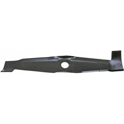 Granit Nóż kosiarki 46cm 460mm STIGA DOLMAR 661122401 Granit Nóż kosiarki 46cm 460mm STIGA DOLMAR 661122401