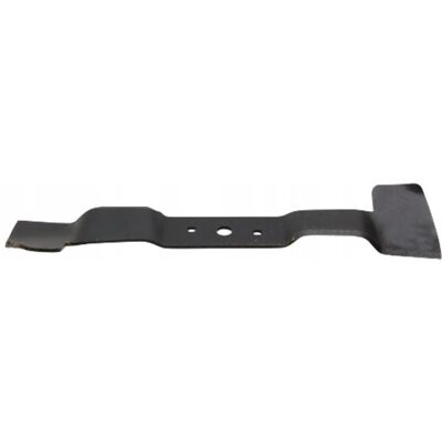 Granit Nóż kosiarki 46cm do VIKING MT 6112.0 61707020100 Granit Nóż kosiarki 46cm do VIKING MT 6112.0 61707020100