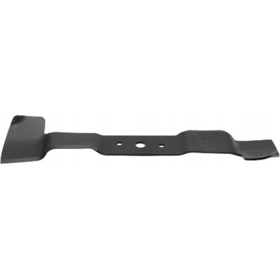 Granit Nóż kosiarki 46cm do VIKING MT 6112.0 61707020105 Granit Nóż kosiarki 46cm do VIKING MT 6112.0 61707020105