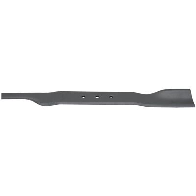 Granit Nóż kosiarki 46cm fi 19mm AL-KO 470836 513520 Granit Nóż kosiarki 46cm fi 19mm AL-KO 470836 513520