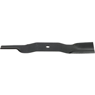 Granit Nóż kosiarki 47,3cm fi 18mm KUBOTA RCK K561734330 Granit Nóż kosiarki 47,3cm fi 18mm KUBOTA RCK K561734330