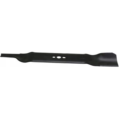 Granit Nóż kosiarki 47,5cm 20mm MARAZZINI CVS 5312077-96 Granit Nóż kosiarki 47,5cm 20mm MARAZZINI CVS 5312077-96