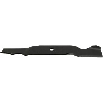 Granit Nóż kosiarki 47cm 54' fi 19mm MTD CADET 759-3820 Granit Nóż kosiarki 47cm 54' fi 19mm MTD CADET 759-3820
